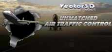 unmatched air logo_300x200.jpg